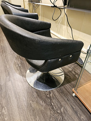 Far East Plaza (D9), Retail #490650041